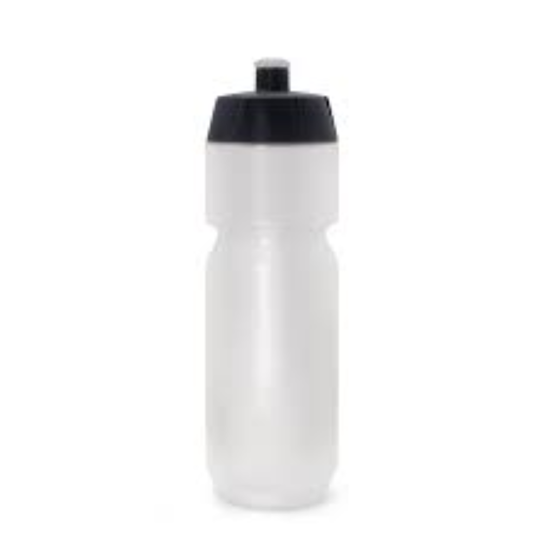 RYDER POLYCARBONATE BOTTLE 800ML